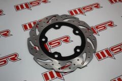 SYM SYMPHONY ST 200 - ST 125 - ST125 İE ARKA FREN DİSKİ