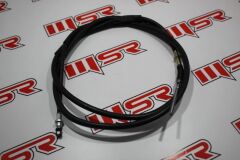 TVS JUPİTER ARKA FREN HALATI A