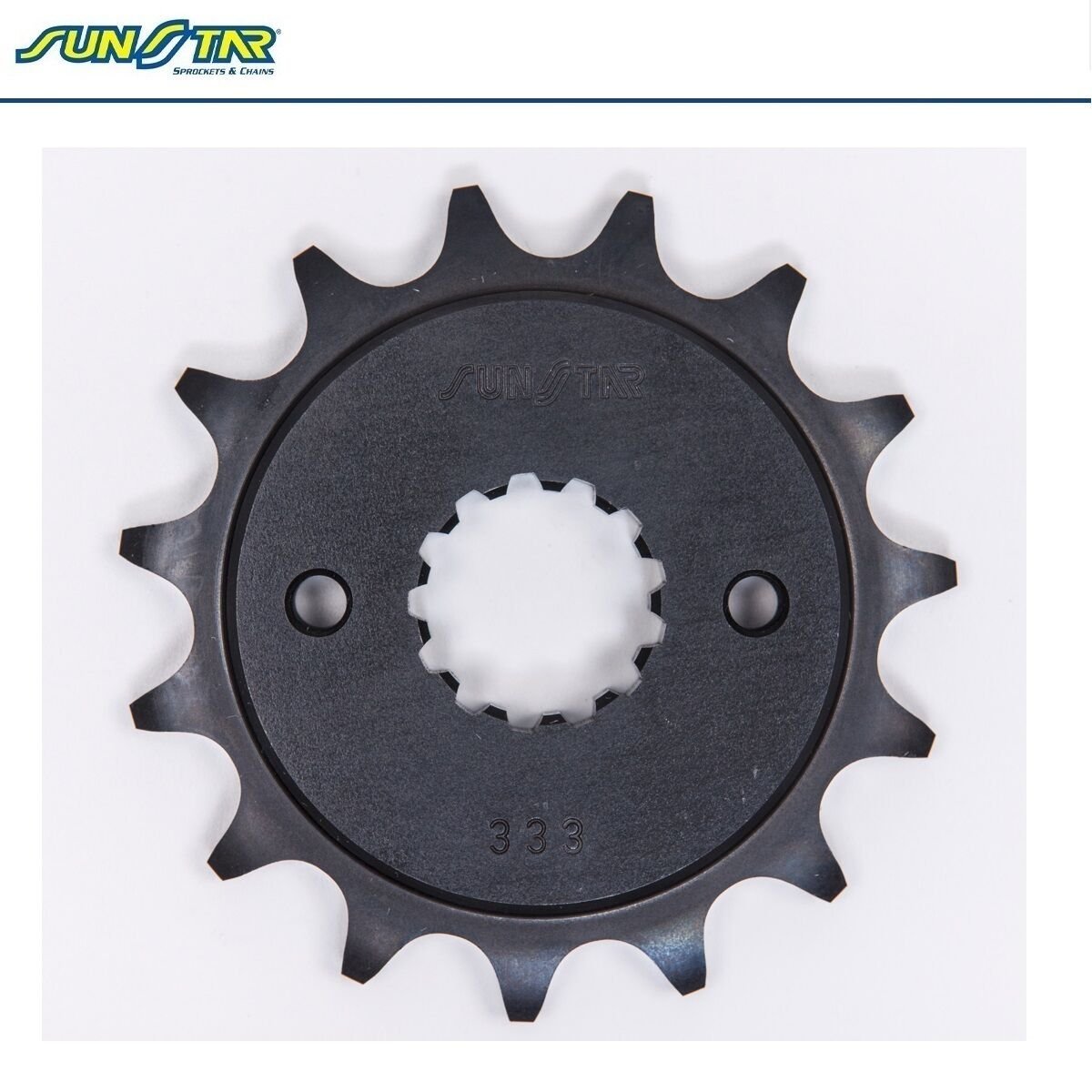 Kawazaki KLE 500 ÖN DİŞLİ