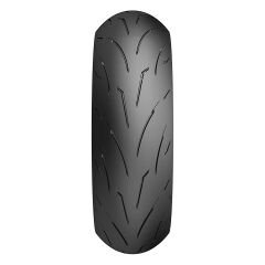 KAWASAKI ANLAS NINJA Z H2 ÖN 120/70ZR17 ARKA 190/55ZR17 TAKIM LASTİK VIENTO SPORT