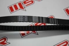 SCOOTER 125 KAYIŞ 743*20*30