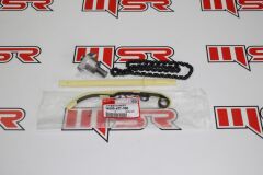 CBF 150 EKSANTRİK SETİ