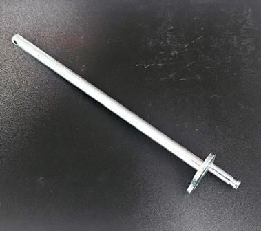 RMG MOTO GUSTO DREAM 150 PARK AYAK MILI