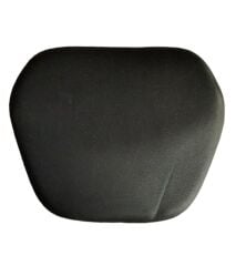 SIRT DAYAMA MİNDERİ EVO