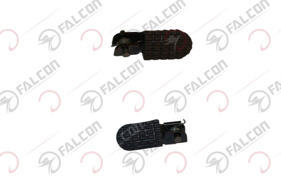 ÖN BASAMAK SAĞ SOL TAKIM-DESERT 277