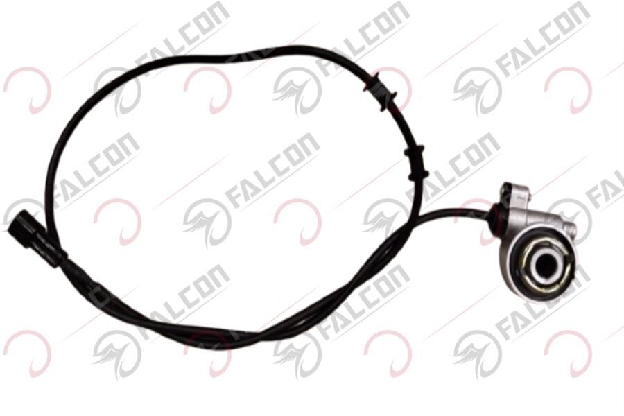 KM REDİKTÖR-GUPPI110 Falcon