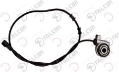 KM REDİKTÖR-GUPPI110 Falcon