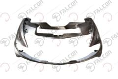 ÖN PANEL GRİ - NEW HANDY Falcon