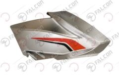 FAR KARENAJI SOL GRİ-SALVADOR 188 Falcon