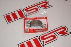 SUZUKI GSXR 250/GW İNAZUMA/V-STROM 250 KRANK KOLU YATAK ADET