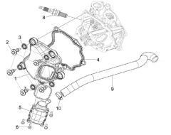 YUKİ HURACAN KÜLBÜTÖR KAPAGI