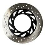 Mondial Drift L 125 Ön Fren Diski (5v)