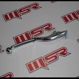 PCX 125(2021-2024) SAĞ FREN KOLU WUYANG 53175-KWN-