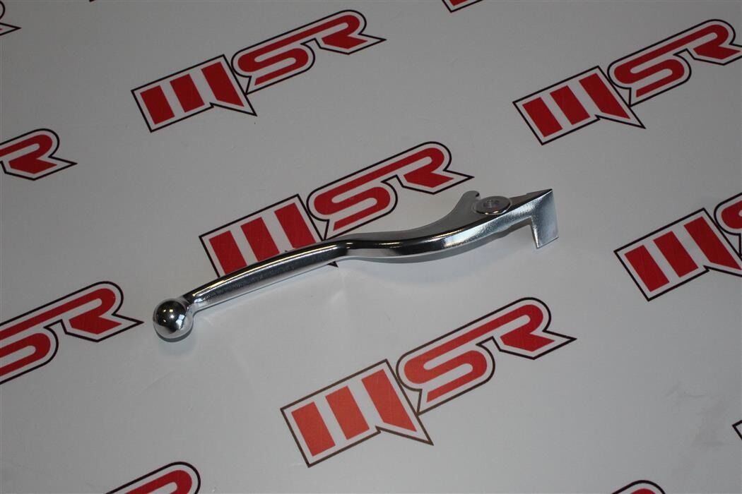 PCX 125(2021-2024) SAĞ FREN KOLU WUYANG 53175-KWN-