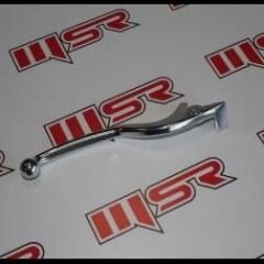 PCX 125(2021-2024) SAĞ FREN KOLU WUYANG 53175-KWN-