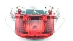 RMG MOTO GUSTO RAPİD 50 ARKA STOP KMP ORJINAL