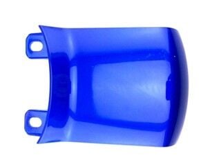 SPARK.ARKA STOP KPK MAVİ