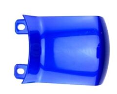 SPARK.ARKA STOP KPK MAVİ