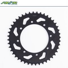 Kawazaki KLE 500 ARKA DİŞLİ