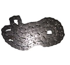 EKSANTIRIK ZINCIRI 4V (27HP)