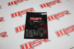 MSR KEÇE SETİ GY6 150