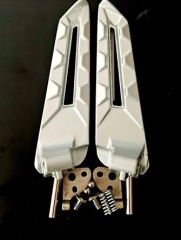 DREAM.ARKA BASAMAK SG-SL