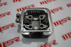 DRİFT MR VULTURE-125 SİLİNDİR ÜST KAPAK ORJINAL