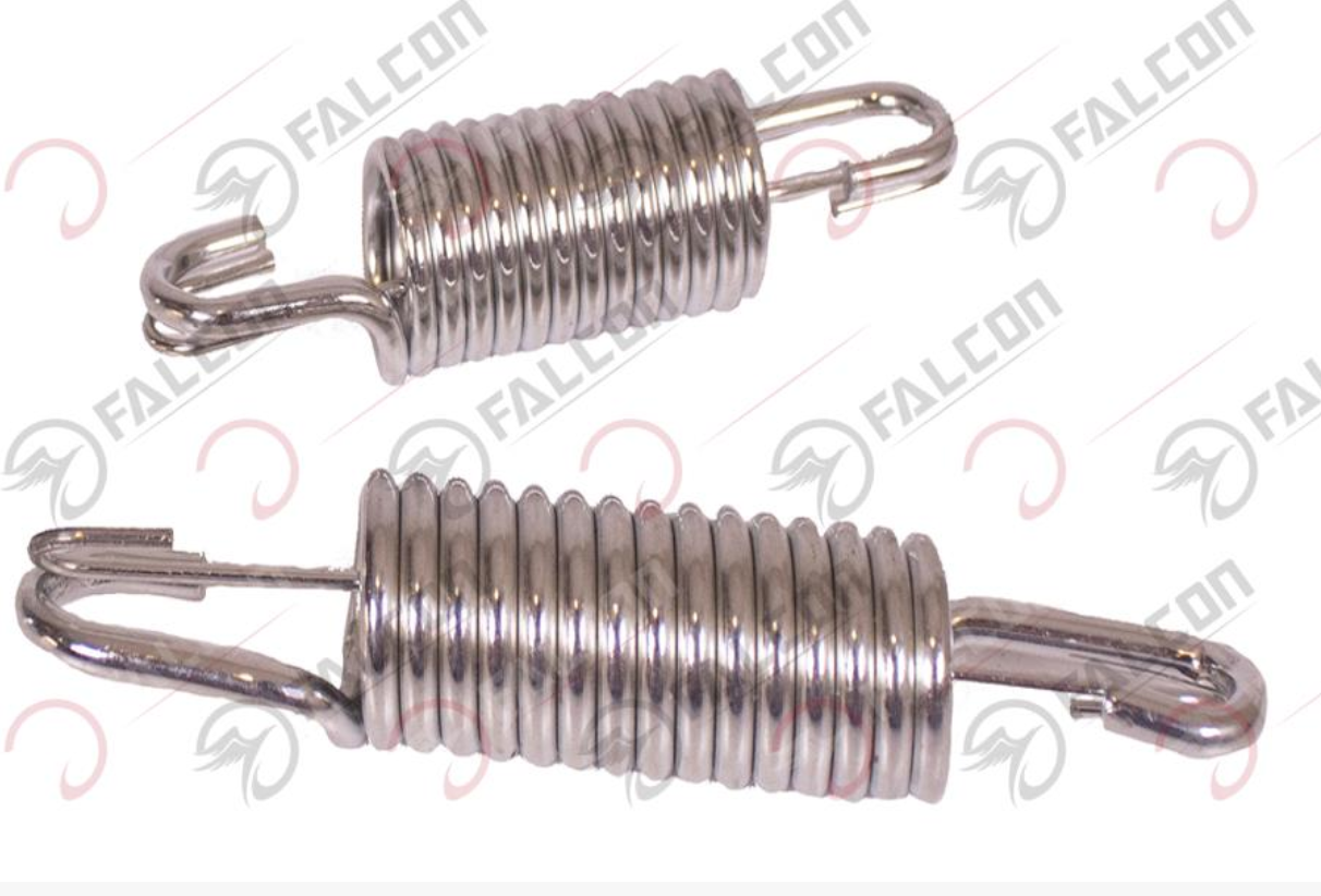 ORTA SEHPA (ALT AYAK) YAYI-TECHNO 50 Falcon