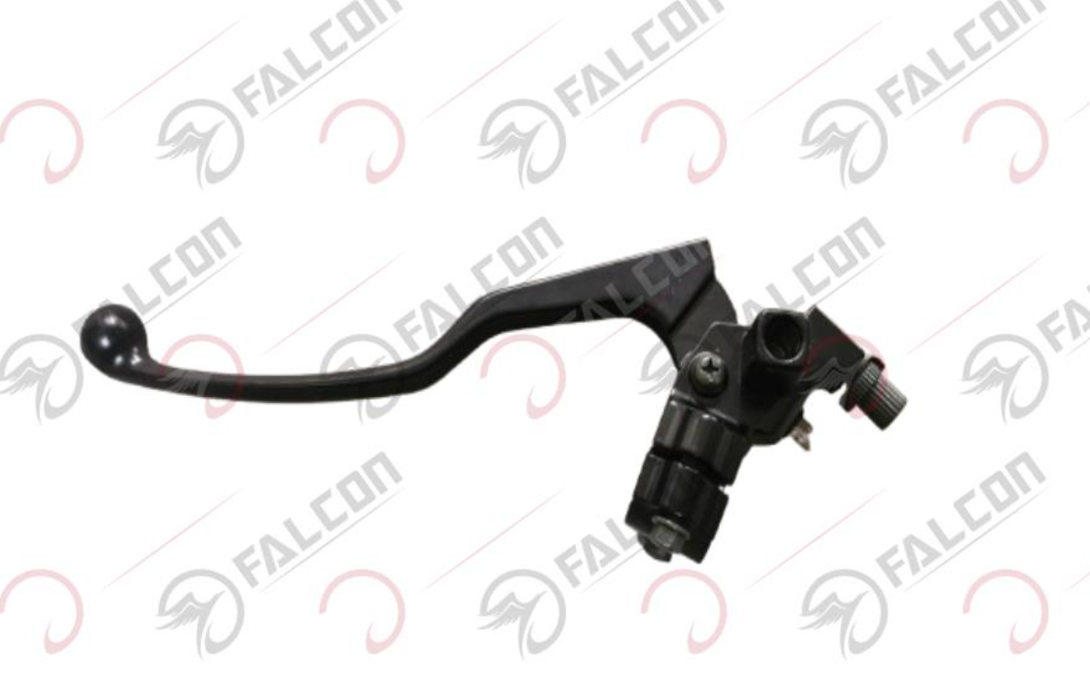 DEBRİYAJ LEVYESİ TAKIM-SALVADOR 188 Falcon