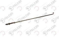 ARKA FREN ÇUBUĞU-FAMILY 8000 Falcon