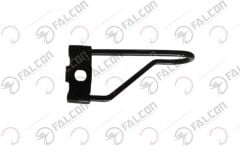 Falcon Style 50 Hidrolik Hortum Tutucu