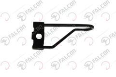 Falcon Style 50 Hidrolik Hortum Tutucu