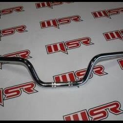 PCX 125(2021-2024) GİDON WUYANG 53100-K97-T00