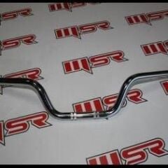 PCX 125(2021-2024) GİDON WUYANG 53100-K97-T00