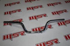 PCX 125(2021-2024) GİDON WUYANG 53100-K97-T00