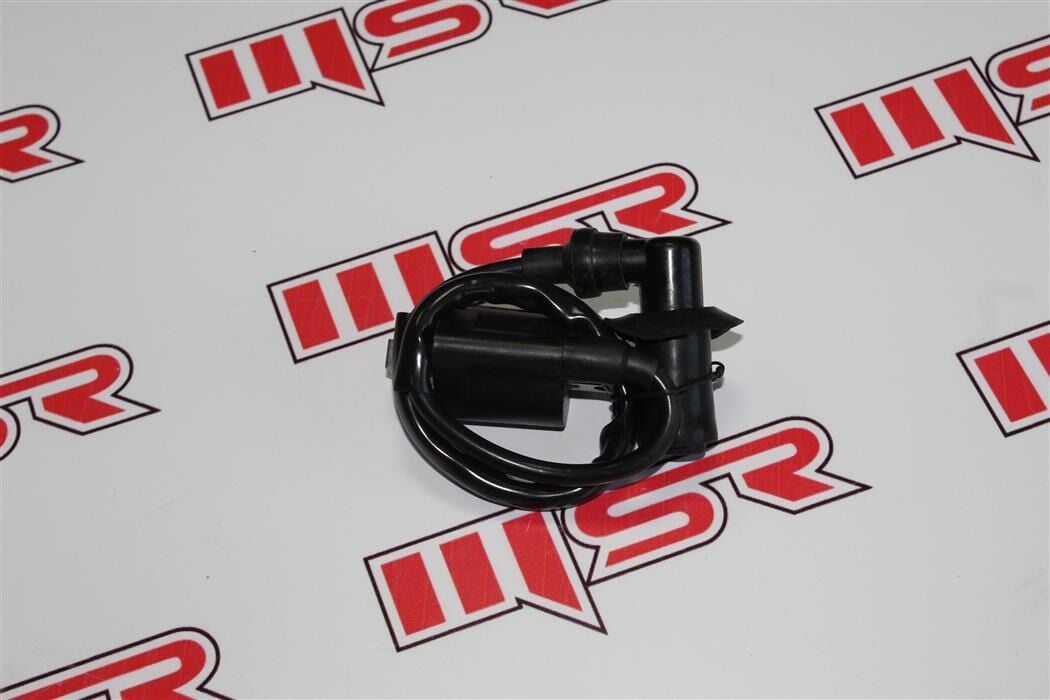 CYGNUS L ATEŞLEME BOBİNİ