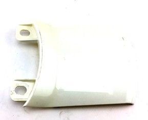 SPARK.ARKA STOP KPK BEYAZ