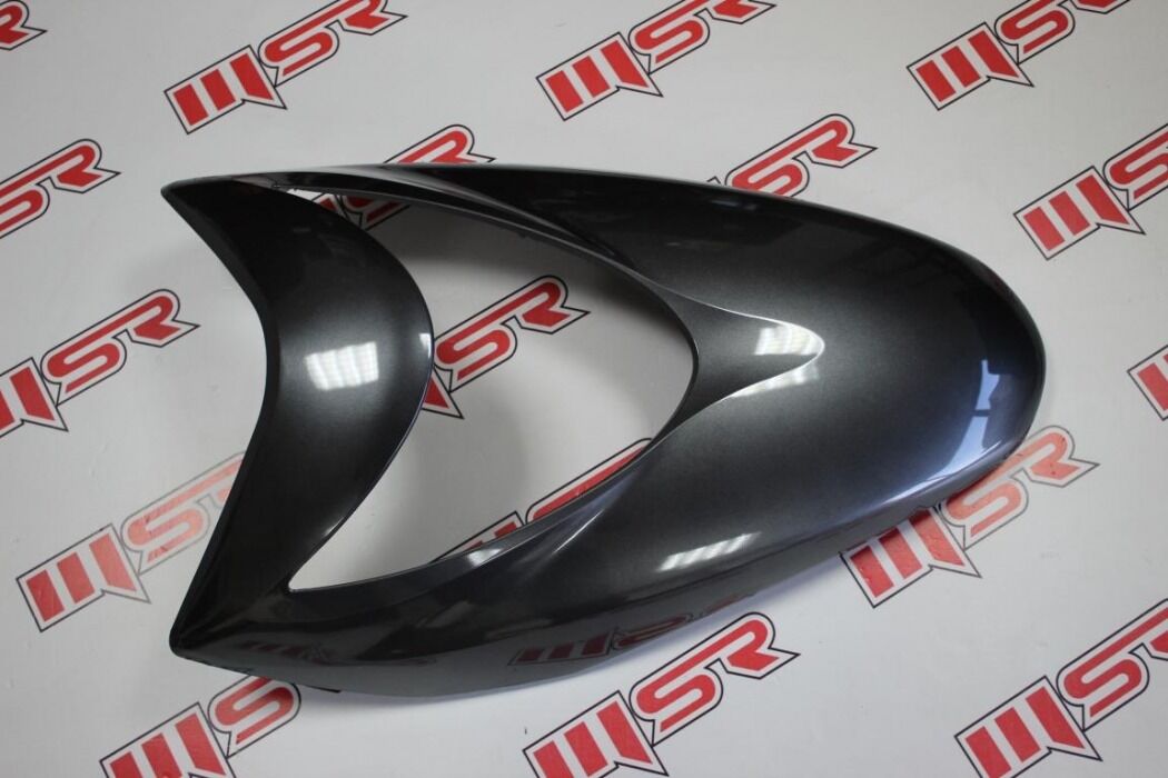 SPACE 110 CC ÖN FAR GRENAJI FÜME OEM