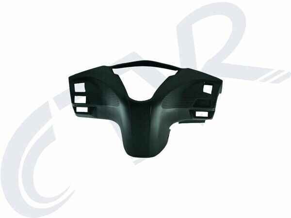 ALPHA 110 KM SAATİ MUHAFAZA OEM