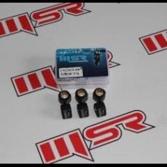 YAMAHA CYGNUS L 100 VARYATÖR BURCU MODİFİYE 5.5 GR