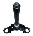 ALT PLATİN 125 DRİFT L