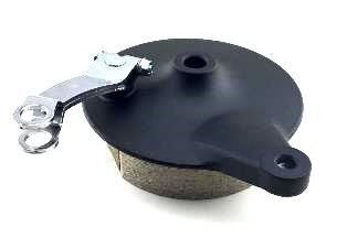 DRF.ARKA KAMPANA BALATALI KMP.