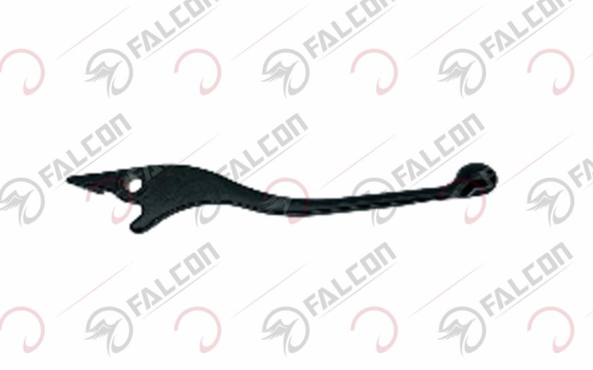 ÖN FREN LEVYESİ-SALVADOR 188 Falcon