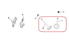 REGAL RAPTOR F320 Sibop