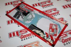 YAMAHA CYGNUS L CONTA SETİ GENERAL - HMSR026