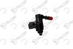 Falcon Guppı110 Enjektör