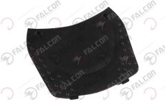 AKÜ KAPAĞI-STYLE 50 Falcon