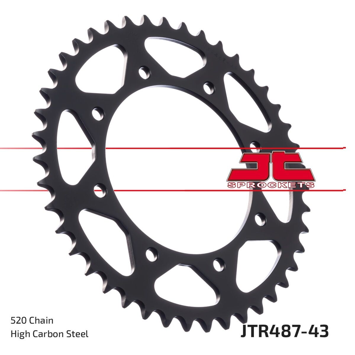 Kawazaki KLE 500 ARKA DİŞLİ