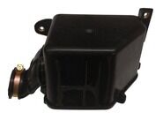 HAVA FİLTRESİ KOMPLE RKS 125-R (QC01)