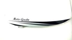 RPD50.SELE YAN KAPAK SAG BEYAZ